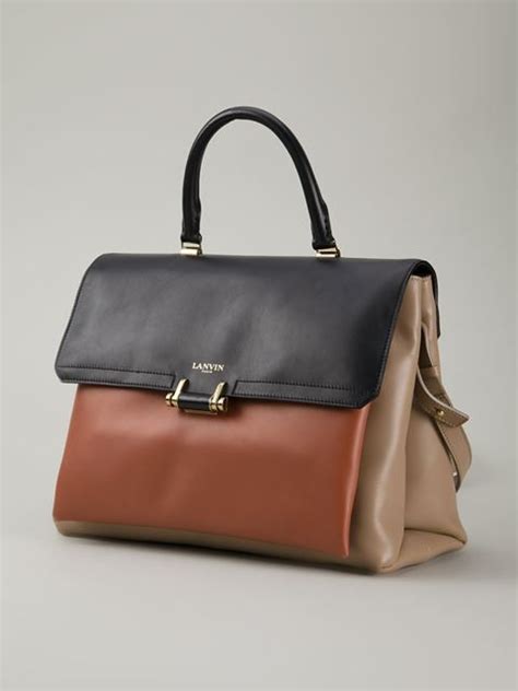 farfetch handtaschen damen.